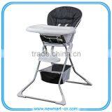Baby High Chair,high Chair thumbnail-1