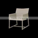 MONO DINING CHAIRS thumbnail-1