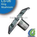 LS-06 Solar Road Stud thumbnail-6