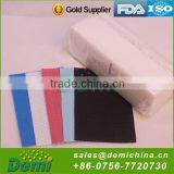 Disposable SAP Material Food Use Blood Water Absorbent Pad for Meat and Fish thumbnail-5