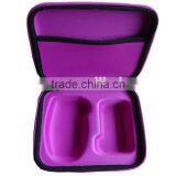 EVA Tool Case, Carry on Eva Case, Eva Electrician Tool Bag thumbnail-1