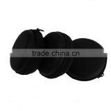 Cute Small Case EVA Portable Case for Earphone for Usb Cable Case thumbnail-5