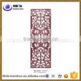 Aluminum Embellish Accessories for Garden Gates HDL-8054 thumbnail-4