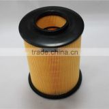 CHINA FACTORY SUPPLY AIR FILTER C16134/1/AK372/1/Y642-13-Z40/1448616 FOR CAR WITH HIGH QUALITY