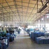Jinjiang Xindasheng Shoes Material Co., Ltd. company overview - view 2 thumbnail