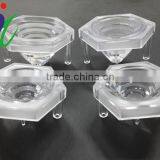 Luxeon Cob Lens Led LensFor Downlight Spotlight Track Light thumbnail-6