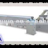 Fully Automatic Industrial Biscuit Production Line,Biscuit Making Machine