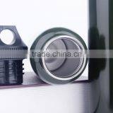 Environmental Protection Stainless Steel Bottle Sports Pot thumbnail-4