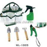 Garden Tools Set (BS-1005) thumbnail-1