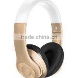 Headphone Stereo Mono Mp3 thumbnail-4