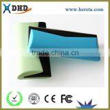 10000 Mah Smart Universal Usb Power Bank Charger