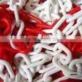 High Quality Warning Tape,Warning Chain thumbnail-2