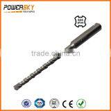 OEM Sds Masonry Drill Bits