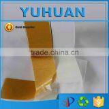 Hot Melt Double Sided Adhesive Tape thumbnail-2