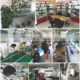 Zhongshan Micca Auto Electronics Co., Ltd. company overview - view 2 thumbnail