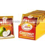 Coconut Milk Powder (Instant) thumbnail-1