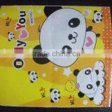 Non Woven Shopping Bag Printing