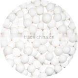 Heatless Adsorption Compressed Air Dryer for Air Compressor With CE thumbnail-6