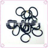 Fashion Hair Bow,elastic Hair Band Wholesale thumbnail-3