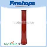 High Quality Cheap and Durable Fire Hydrant