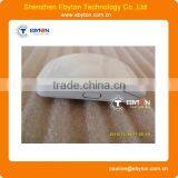 Plastic Prototypes Manufacturer