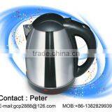 1.8L Electric Kettle thumbnail-1