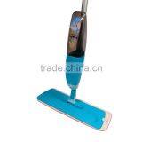 Healthy Spray Mop and Mop Pad thumbnail-2