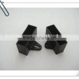 Plastic Housing for Capacitor CBB61-B-15