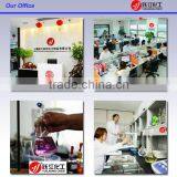 White Pigment Lithopone 28%~30% Factory Price thumbnail-2