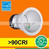 OKT Hottest Products 2015 Dimmable 8inch Commercial Downlight 277v for USA thumbnail-2