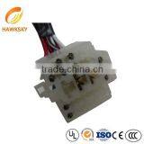 Moulded Pins Connectors Eire Manufacturer