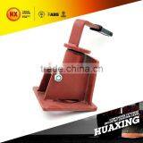 Container Twist Lock Trailer Parts Standard High Quality From JBHX Wholesale thumbnail-4