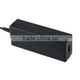 Colorful Unique Design ac Adapter Laptop Power thumbnail-4