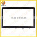 Brand new For imac 21.5 LCD Glass Panel P/N: 922-9795 Released Mid 2011---SUPER ERA