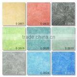 Synthetic Floor Covering Durable Vinyl Flooring thumbnail-5