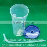 Polypropylene Coffee Cups thumbnail-1
