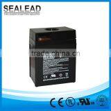 maintenance free type telecome bank power station 2v 150ah battery lead-acid solar ups back up batteries