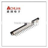 1.0mm Pitch FPC With Lock thumbnail-3