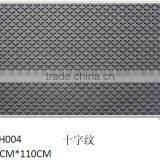 Foam Rubber Sheet in Black Color thumbnail-3