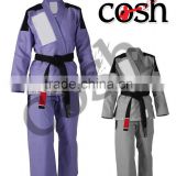 High Quality Custom made Brazilian Uniforms, Bjj - Brazilian Jiu-Jitsu Gi, BJJ Kimono Supplie- Bjj-7926-S
