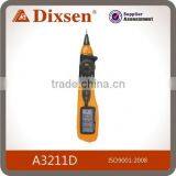 A3211D Multimeter, Mult Meter Multi-meter