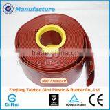 Newest Design High Quality Drip Irrigation Pipes thumbnail-1