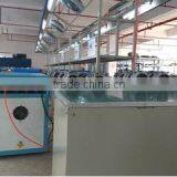 Yiwu Hongchuan Machine-Electron Co., Ltd. company overview - view 3 thumbnail
