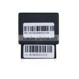 Bus Gps Tracker With Obd Interface thumbnail-2