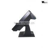 China 15 Inch All in One Pos System/pos Terminal/touch Pos Machine thumbnail-3