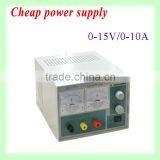 Power Supply,dc Power Supply,analog dc Power Supply