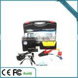 Hot New Products for 2015 Phone Car Charger With Led Light thumbnail-1