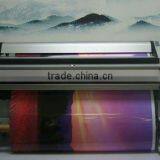 Large Format High Glossy&matte Inkjet Cotton Canvas