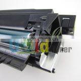 AF1015 1018 1113 Drum Unit thumbnail-4