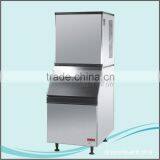 Commercial Refrigerator Equipment Ice Making Machine